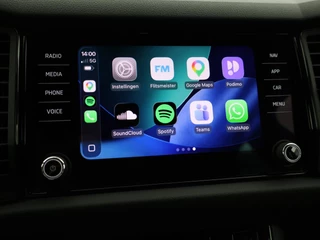 Škoda Kodiaq – thumbnail 34