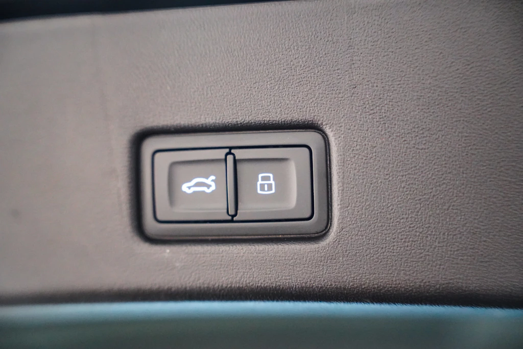 Audi Q4 Sportback e-tron – foto 23