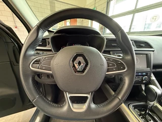 Renault Kadjar – thumbnail 14