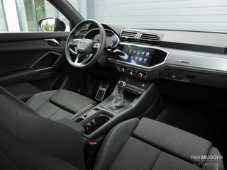 Audi Q3 – thumbnail 15