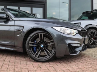 BMW M4 – thumbnail 18