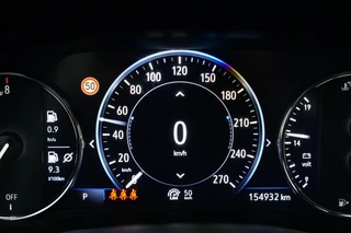 Opel Insignia – thumbnail 20