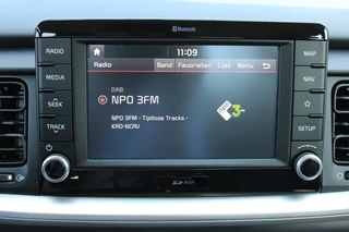 Kia Stonic – thumbnail 13