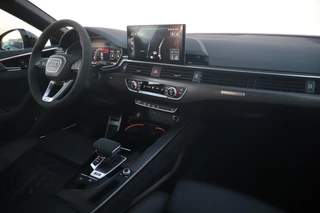Audi RS5 – thumbnail 23