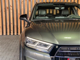 Audi SQ5 – thumbnail 39