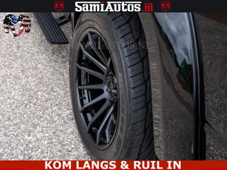 Dodge Ram 1500 – thumbnail 28