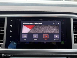SEAT Ateca – thumbnail 22