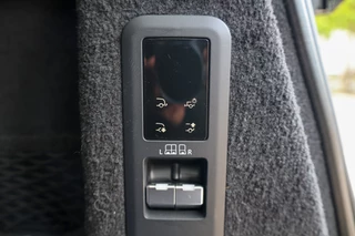Land Rover Range Rover Sport – thumbnail 74