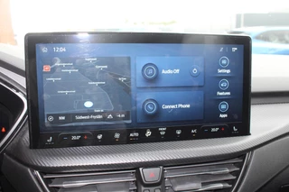 Ford Kuga – thumbnail 16