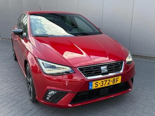 SEAT Ibiza – thumbnail 9