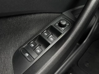 Škoda Kamiq – thumbnail 17