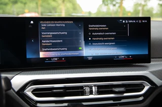 BMW 3 Serie – thumbnail 21