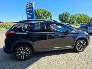Peugeot 2008 – thumbnail 4