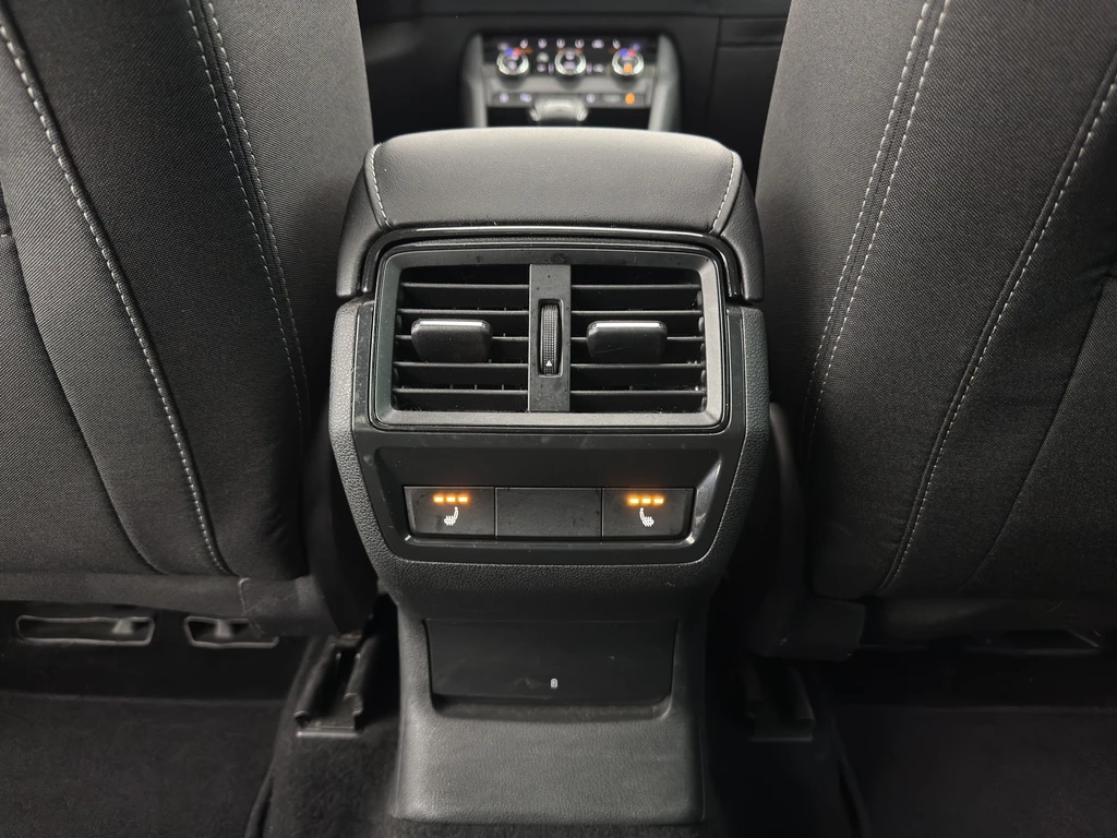 Škoda Karoq – foto 22