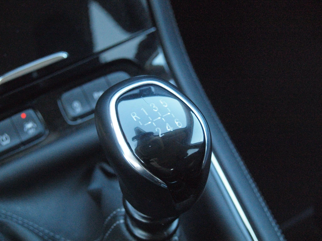 Opel Grandland X – foto 25