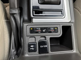 Toyota Land Cruiser – thumbnail 26