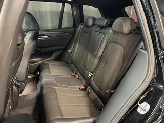 BMW X3 – thumbnail 39