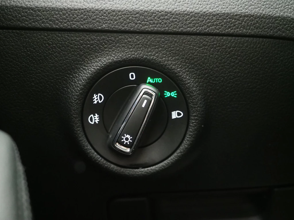Škoda Superb – foto 19