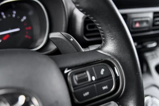 Toyota ProAce – thumbnail 18