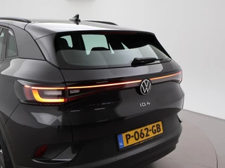 Volkswagen ID.4 – thumbnail 3