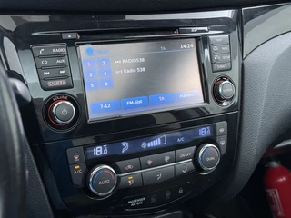 Nissan QASHQAI – thumbnail 36