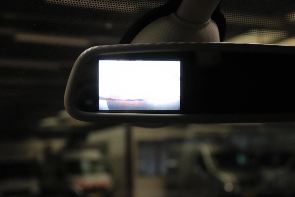 Opel Vivaro – foto 15