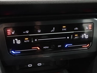 Volkswagen Tiguan Allspace – thumbnail 29