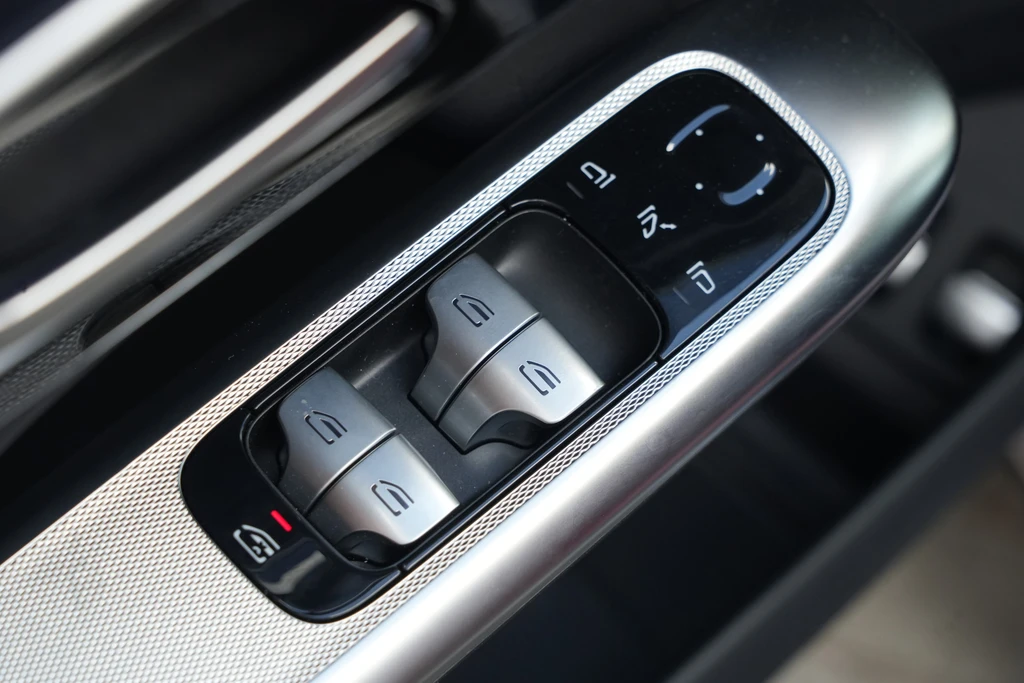 Mercedes-Benz GLC – foto 28