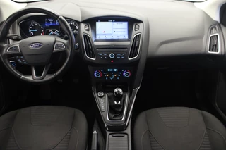 Ford Focus – thumbnail 10