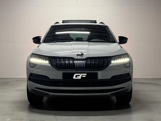 Škoda Karoq – thumbnail 20
