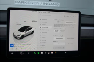 Tesla Model Y – thumbnail 20
