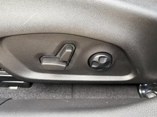 Jeep Compass – thumbnail 14