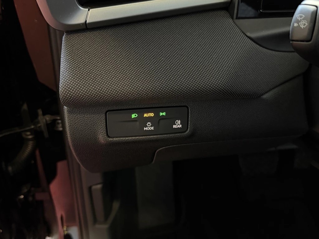 Volkswagen T-Roc – foto 29