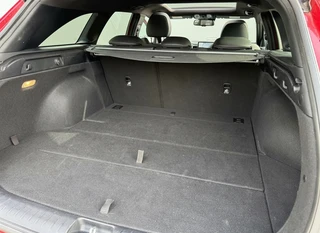 Kia Ceed Sportswagon – thumbnail 14