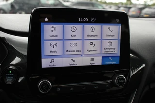 Ford Fiesta – thumbnail 26