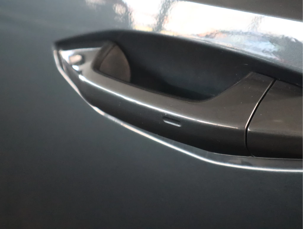 Audi A3 – foto 47