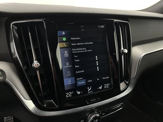 Volvo V60 – thumbnail 30