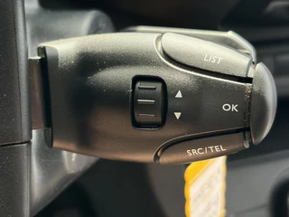 Peugeot Expert – thumbnail 30