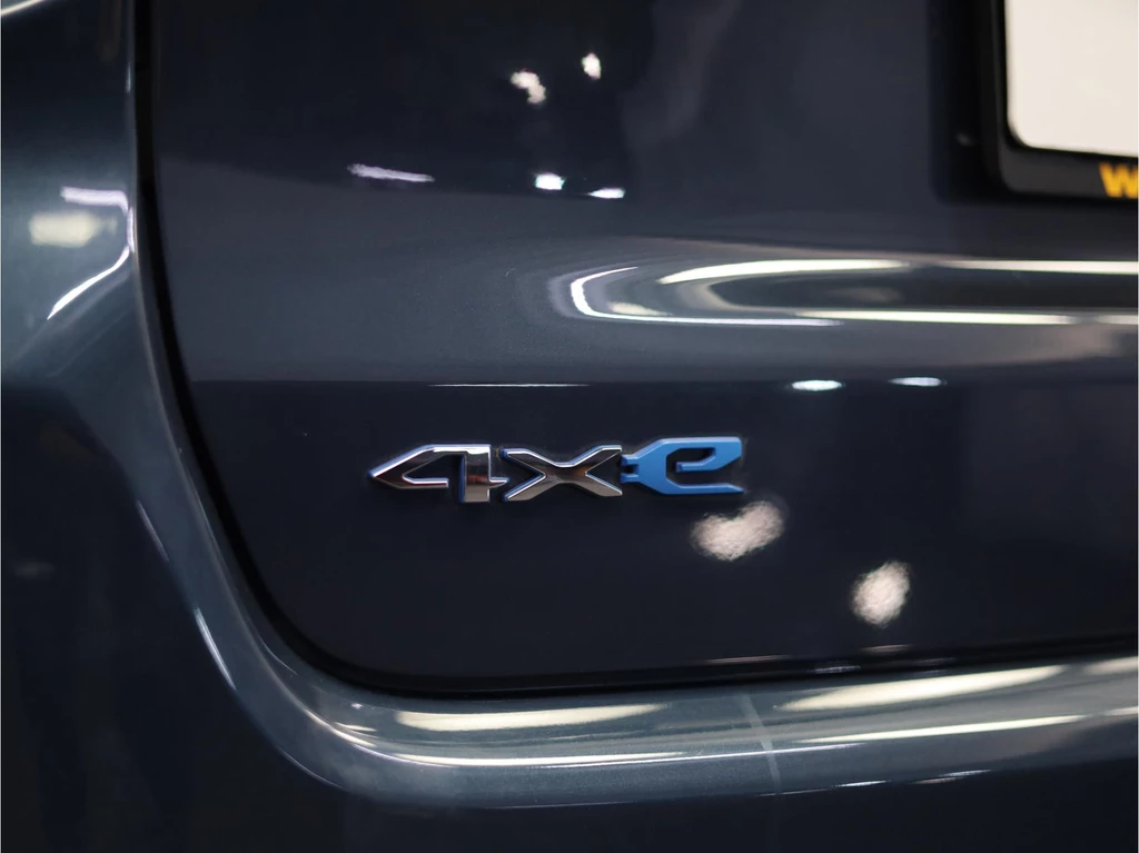 Jeep Compass – foto 21