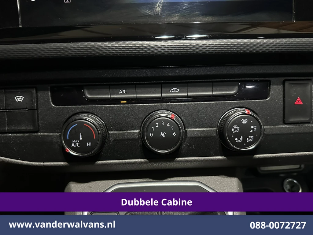 Volkswagen Transporter – foto 15