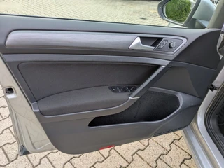 Volkswagen Golf – thumbnail 28