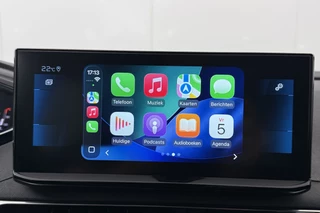 Peugeot 5008 – thumbnail 30