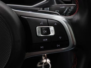 Volkswagen T-Roc – thumbnail 24