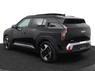 Kia EV3 – thumbnail 5