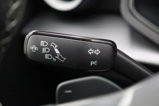 SEAT Ibiza – thumbnail 17