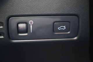 Volvo XC40 – thumbnail 26