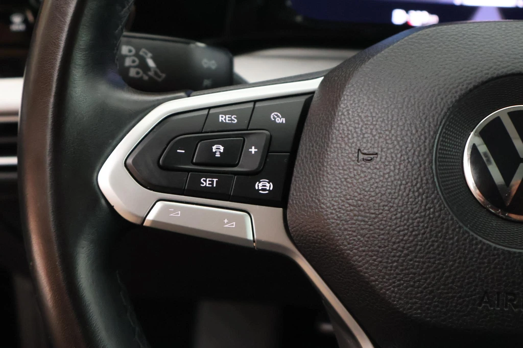 Volkswagen Golf – foto 14