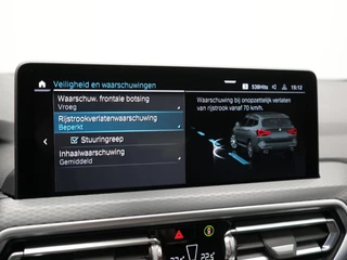 BMW X3 – thumbnail 36