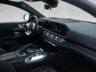 Mercedes-Benz GLE – thumbnail 21