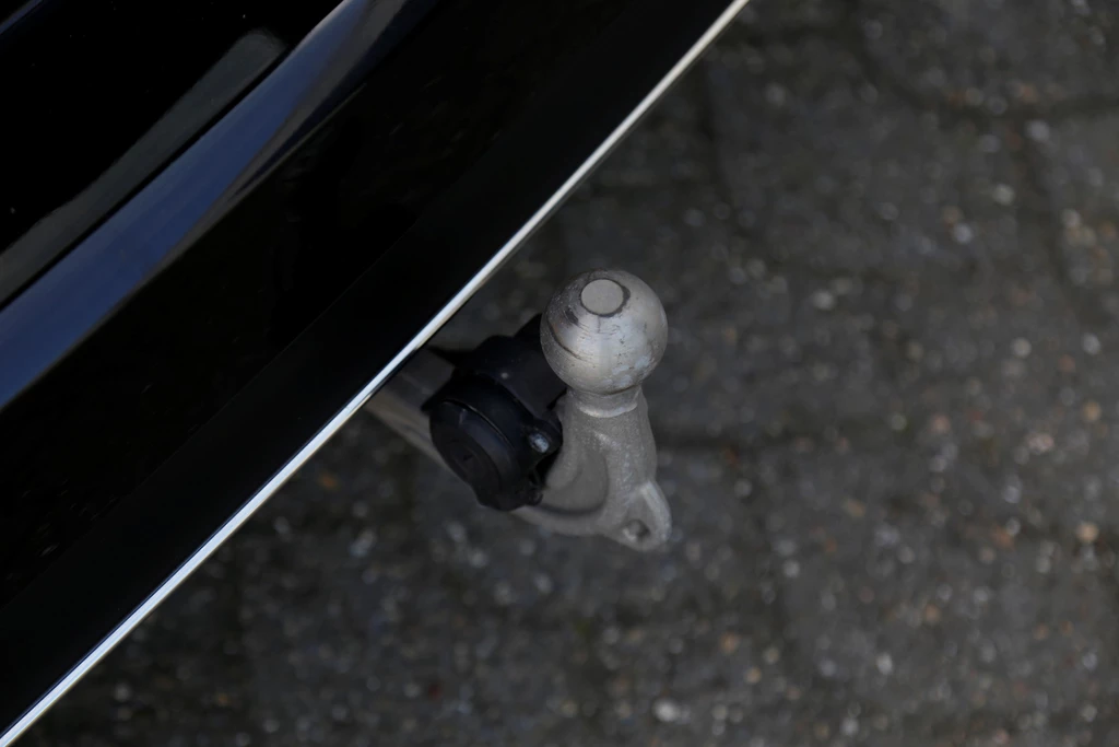 Mercedes-Benz B-Klasse – foto 42